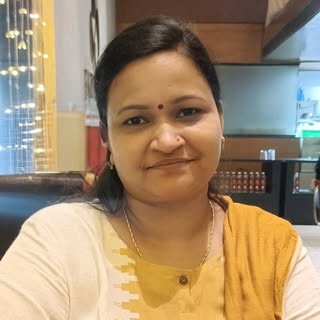 Rakhi